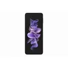 Image de Smartphone Samsung Galaxy Z Flip3 5G 128 Go Noir en occasion ou reconditionné