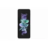 Image de Smartphone Samsung Galaxy Z Flip3 5G 128 Go Lavande en occasion ou reconditionné
