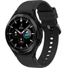 Image de Samsung Galaxy Watch 4 Classic (46 mm) LTE   Montre connectée Noir, Noir, 46mm