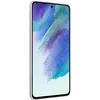 Image de Samsung G S21 FE 256 Whit SM-G990BZWGEUB, Weiß