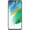 Image de Samsung Galaxy S21 FE, Téléphone mobile 5G 128Go Vert, Carte SIM non incluse, smartphone Android, Version FR