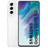 Image de Samsung Galaxy S21 FE 5G (128GB) Blanc EU