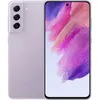 Image de SAMSUNG S21FE 256Go 5G Lavande en occasion ou reconditionné
