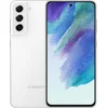 Image de Samsung G990B2/DS Galaxy S21 FE 5G, Dual, 256GB 8GB RAM, White