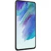 Image de Samsung G990B2/DS Galaxy S21 FE 5G, Dual, 256GB 8GB RAM, Graphite
