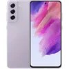 Image de Samsung G990B2/DS Galaxy S21 FE 5G, Dual, 256GB 8GB RAM, Lavender