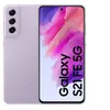 Image de Smartphone Samsung Galaxy S21 FE violet 6.4 RAM 6 Go stockage 256 Go en occasion ou reconditionné
