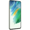 Image de Samsung Galaxy S21 FE 256Go Smartphone Android 5G 8Go RAM AI Display 6.4" Dynamic AMOLED 2X Fotocamera 12MP 4.500 mAh (Vert)