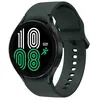 Image de Watch 4 samsung Galaxy Vert - 44mm en occasion ou reconditionné