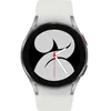 Image de Watch 4 samsung Galaxy Argent - 44mm en occasion ou reconditionné