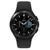Image de Montre connectée Samsung Galaxy Watch4 Classic 46mm 4G Noir en occasion ou reconditionné