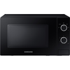 Image de Micro-ondes 20 L MS20A3010AL SAMSUNG