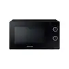 Image de Micro ondes monofonction SAMSUNG MS20A3010AL