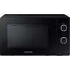 Image de SAMSUNG - MS20A3010AL