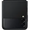 Image de Samsung EF-VF711 coque de protection pour téléphones portables 17 cm (6.7") Housse Noir