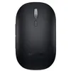 Image de Samsung Slim EJ-M3400 - Souris - ergonomique - 5 boutons - sans fil - Bluetooth 5.0 - noir en occasion ou reconditionné
