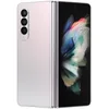 Image de Samsung Galaxy SM-F926B 19,3 cm (7.6") Android 11 5G USB Type-C 12 Go 512 Go 4400 mAh Argent