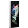 Image de Samsung Galaxy Z Fold3, Téléphone Mobile 5G 256Go Argent, Carte SIM non Incluse, Smartphone Android, Version FR