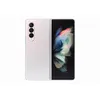 Image de Smartphone Samsung Galaxy Z Fold3 5G 256 Go Argent en occasion ou reconditionné