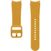Image de Samsung Watch Band