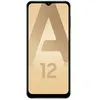 Image de Smartphone Samsung Galaxy A12 6,5" Double SIM 64 Go Noir en occasion ou reconditionné