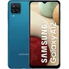 Image de Samsung A127 Galaxy A12 New, Smartphone, LTE, Android 10, Capacité: 1000 GB, [Italia]
