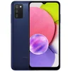 Image de Samsung *A037G/DSN Galaxy A03S Dual SIM (6.5'' - 4/64GB) Blue