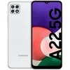 Image de Samsung A226B/DSN Galaxy A22 5G, Dual, 64GB 4GB RAM, White