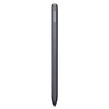 Image de Samsung Stylet S noir pour Galaxy Tab S7 FE EJ-PT730
