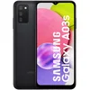 Image de Samsung Galaxy A03S 3Go/32GB (Black) Dual SIM SM-A037