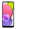 Image de Samsung Galaxy A03s - 4G smartphone - double SIM - RAM 3 Go / Mémoire interne 32 Go - microSD slot - Écran LCD - 6.5" - 1600 x 720 pixels - 3 x caméras arrière 13 MP, 2 MP, 2 MP - front camera 5 MP - noir en occasion ou reconditionné