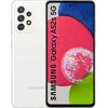 Image de Samsung Galaxy A52s 5G 128GB Dual (Simlockvrij) / SV