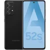 Image de Samsung Galaxy A52s 5G - 128Go - Smartphone Android débloqué - Version FR - Noir