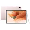 Image de Tablette tactile Samsung Galaxy Tab S7 FE 12,4" Wifi 64 Go Rose en occasion ou reconditionné