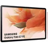 Image de Samsung Galaxy Tab S7 FE SM-T733N 64 Go 31,5 cm (12.4") 4 Go Wi-FI 5 (802.11ac) Android 11 Rose