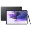 Image de Samsung Galaxy Tab S7FE 64 Go Wifi Noir (FR version)