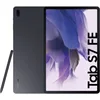 Image de Samsung T733 Tab S7 FE WiFi 6 Go/128 Go Noir EU
