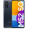 Image de Samsung Galaxy M52 5G Smartphone Android 128 GB Schwarz