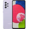 Image de Samsung Galaxy A52s 5G 128 GB Awesome Violet Dual SIM