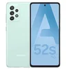 Image de Samsung Galaxy A52s 5G - 128Go - Smartphone Android débloqué - Version FR - Menthe