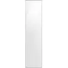 Image de Panneau d'habillage SAMSUNG RA-M17DAA12GG Bespoke