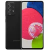 Image de SAMSUNG Galaxy A52s 5G Enterprise Editions, 128/6Gb, Awesome Black, Italie