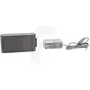 Image de SAMSUNG Accessoire aspirateur VCA-SAPA95
