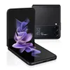 Image de Smartphone Samsung Galaxy Z Flip 3 5G 256 Go Noir en occasion ou reconditionné