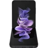 Image de Samsung F711B Galaxy Z Flip 3 5G Dual SIM (6.7'' - 8/256GB) Black