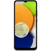 Image de Samsung Galaxy A03 Dual SIM 32GB 3GB RAM A035F/DS Black