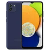 Image de Samsung Galaxy A03 - Smartphone 64GB, 4GB RAM, Dual Sim, Blue