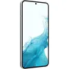 Image de Samsung Galaxy S22 Smartphone Android 5G 8Go RAM AI Display 6.1" Dynamic AMOLED 2X Fotocamera 50MP 3.700 mAh (Blanc, 256 Go)