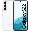 Image de Samsung G S22 white 256 SM-S901BZWGEUB [Spanische Version]