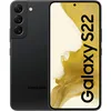 Image de Samsung G S22 black 256 SM-S901BZKGEUB [Spanische Version]